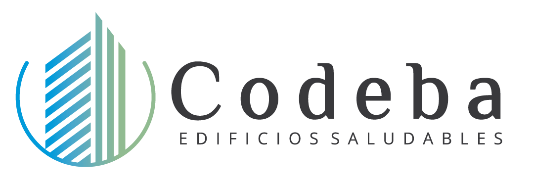 Codeba Servicios