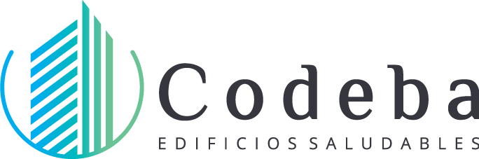 Codeba Servicios